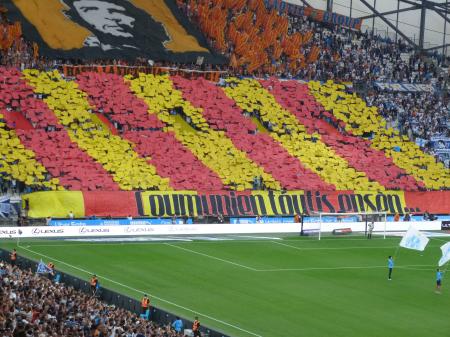 06-OM-RENNES 07.jpg